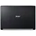 Acer Aspire 5 A515-51G-84X1 (NX.GT0EU.020) - ITMag