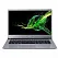 Acer Swift 3 SF314-58G Silver (NX.HPKEU.00G) - ITMag