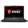 Купить Ноутбук MSI GS73 8RF Stealth (GS73 8RF-014) - ITMag