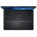 Acer Extensa 15 EX215-52 Black (NX.EG8EU.00Z) - ITMag