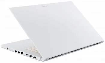 Купить Ноутбук Acer ConceptD 3 Pro CN315-72P White (NX.C5ZEU.007) - ITMag