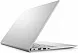 Dell Inspiron 5501 (I55716S3NDL-77S) - ITMag