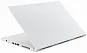 Acer ConceptD 3 Pro CN315-72P White (NX.C5ZEU.007) - ITMag