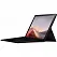 Microsoft Surface Pro 7 Black (PVU-00017) - ITMag