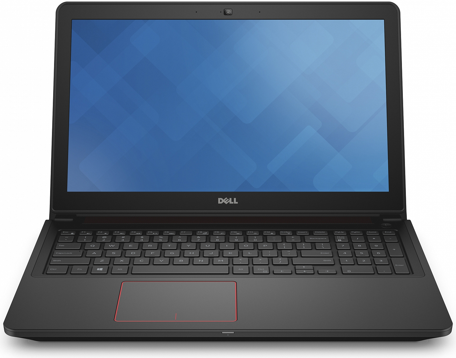 Купить Ноутбук Dell Inspiron 7559 (I757810NDW-46) - ITMag