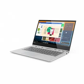 Купить Ноутбук Lenovo Yoga 920-13 (80Y7006SPB) - ITMag