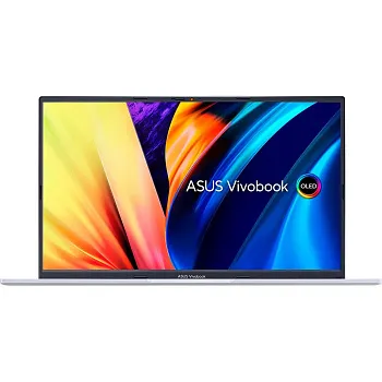 Купить Ноутбук ASUS VivoBook 15X OLED X1503ZA (X1503ZA-L1496WA) - ITMag