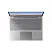 Microsoft Surface Laptop GO Silver (THH-00046) - ITMag