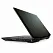 Dell Inspiron 15 G5 5500 Black (G55716S4NDW-65B) - ITMag