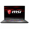 Купить Ноутбук MSI GP75 Leopard 9SE (GP759SE-888US) - ITMag