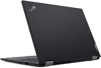 Купить Ноутбук Lenovo ThinkPad X13 Yoga Gen 3 (21AW002SUS) - ITMag