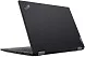 Lenovo ThinkPad X13 Yoga Gen 3 (21AW002SUS) - ITMag