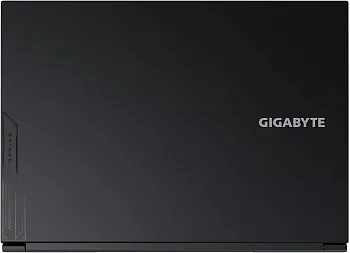 Купить Ноутбук GIGABYTE G6 KF (KF-H3US865KH) - ITMag