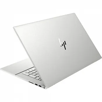 Купить Ноутбук HP ENVY 17m-cg0013dx (9XM78UA) - ITMag