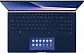 ASUS ZenBook 15 UX534FA Royal Blue (UX534FA-AA008T) - ITMag