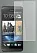 Плівка захисна EGGO HTC Desire 700 (Глянцева) - ITMag