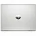 HP ProBook 430 G7 Silver (6YX11AV_ITM2) - ITMag