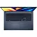 ASUS VivoBook 17 P1702ZA (P1702ZA-AU148X) - ITMag
