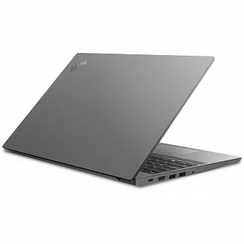Купить Ноутбук Lenovo ThinkPad E590 (20NB0019RT) - ITMag