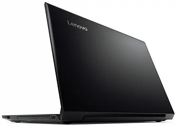 Купить Ноутбук Lenovo IdeaPad V310-15 ISK (80SY02FYPB) - ITMag