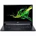Acer Aspire 7 A715-73G (NH.Q52EU.009) - ITMag