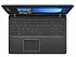 ASUS ZenBook Flip UX560UQ (UX560UQ-FZ058T) - ITMag