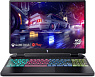 Купить Ноутбук Acer Nitro 16 AN16-41-R3UG Black (NH.QKDEU.001) - ITMag