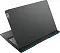 Lenovo ideapad Gaming 3 15ARH7 Onyx Grey (82SB00G9RA) - ITMag