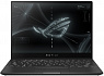 Купить Ноутбук ASUS ROG Flow X13 GV301 (GV301RC-LJ005W) - ITMag