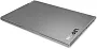 Lenovo Legion Slim 5 16AHP9 (83DH005QUS) - ITMag