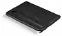 DECODED Basic Sleeve for Macbook 15,6" Black (D3SZ15BK/D4SS15BK) - ITMag