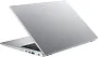 Acer Swift Go SFG14-72-55HA Pure Silver (NX.KP0EU.003) - ITMag