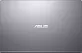 ASUS M515UA (M515UA-BQ467) - ITMag