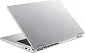 Acer Aspire 3 Spin 14 A3SP14-31PT-32M6 (NX.KN1AA.001) Custom 512GB SSD - ITMag