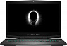 Купить Ноутбук Alienware M17 (AWM17-7219SLV-PUS) - ITMag