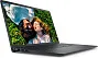 Dell Inspiron 15 3520 (i3520-5117BLK-PUS) - ITMag