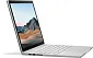 Microsoft Surface Book 3 i7/32/1TB (SLY-00001) - ITMag