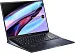 ASUS ZenBook Pro 16X OLED UX7602ZM (UX7602ZM-ME021W) - ITMag