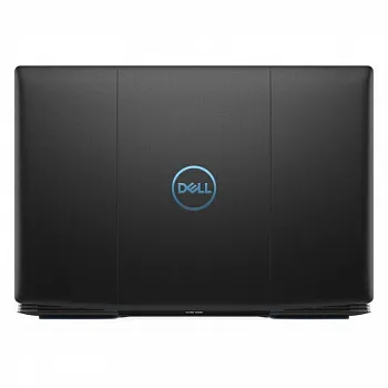 Купить Ноутбук Dell G3 15 3590 (G357161S2NDL-62B) - ITMag