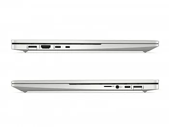 Купить Ноутбук HP Pro c640 Chromebook (1W2Q6UT) - ITMag