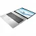 HP ProBook 450 G6 (4SZ47AV_V34) - ITMag