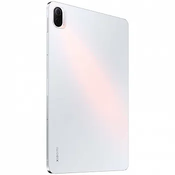 Xiaomi Pad 5 6/256GB Pearl White EU - ITMag