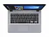 ASUS VivoBook X505ZA (X505ZA-BR264) - ITMag