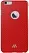 Чехол Evutec iPhone 6/6S Karbon DuPont Kevlar S (0,7 mm) Lorica (AP-006-CS-K03) - ITMag