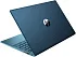 HP Pavilion 15t-eg300 Forest Teal (9G309U8) - ITMag