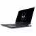 Alienware X15 R2 (AW15R2-7569WHT-PFR) - ITMag