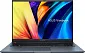 ASUS Vivobook Pro 16 OLED K6602VV (K6602VV-MX081) - ITMag