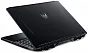 Acer Predator Helios 300 PH315-53-76QA Abyss Black (NH.QAVEU.007) - ITMag