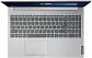 Lenovo ThinkBook 15 Gray (20RW0002RA) - ITMag
