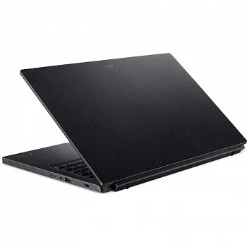 Купить Ноутбук Acer Aspire Vero AV15-51 (NX.VU2EP.003) - ITMag